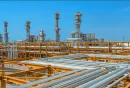 فشارافزایی پارس جنوبی، گلوگاه امنیت انرژی ایران