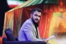 پول‌پاشی مفسدان اقتصادی برای سفیدشویی
