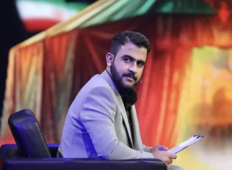 پول‌پاشی مفسدان اقتصادی برای سفیدشویی