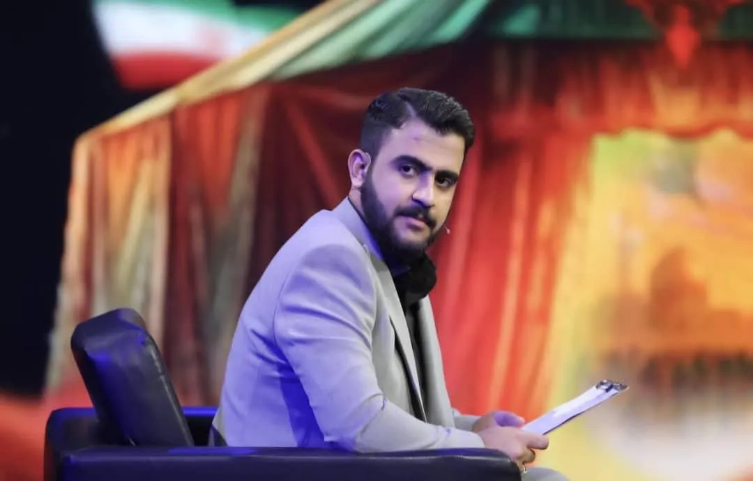 پول‌پاشی مفسدان اقتصادی برای سفیدشویی