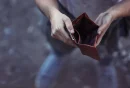 شاخص فلاکت به ۴۲.۲ درصد رسید