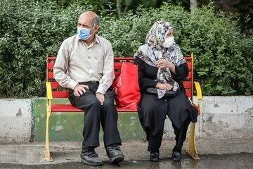 تغییر دوباره قانون بازنشستگی