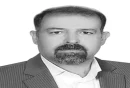 سیدحسین هاشمی سرمایه گذاری مسکن تهران ثتران