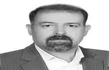 سیدحسین هاشمی سرمایه گذاری مسکن تهران ثتران