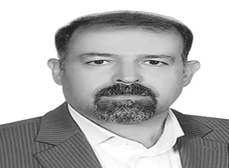 سیدحسین هاشمی سرمایه گذاری مسکن تهران ثتران
