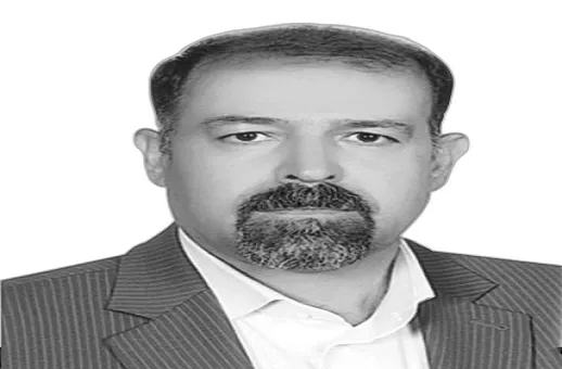 سیدحسین هاشمی سرمایه گذاری مسکن تهران ثتران