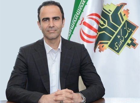 توقف کامل اقدامات قانونی علیه بدهکاران در جریان جنگ ۱۲ روزه