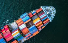 سیاست‌ ممنوعیت واردات، تحریم داخلی تجارت جهانی