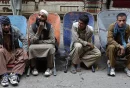 چشم انداز صنعت ساختمان پس از اخراج اتباع