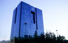 بدهی نجومی دولت به شبکه بانکی