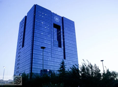 بدهی نجومی دولت به شبکه بانکی