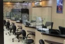 تصمیم ناگهانی برای تعطیلی به‌جای اجرای الگوی جهانی تعطیلات