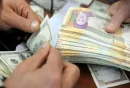 قیمت دلار باید ۳۰ هزار تومان باشد!