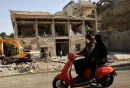 اقتصاد در محاسبات جنگ به نتایج غم‌انگیزی می‌رسد