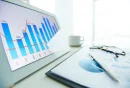 خطر تعدیل نیرو در اقتصاد دیجیتال