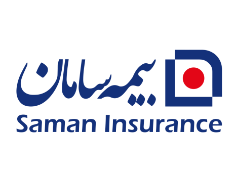 بیمه سامان در مسیر جهش پایدار؛ تثبیت جایگاه در بازار با رشد خیره‌کننده درآمد و سرمایه