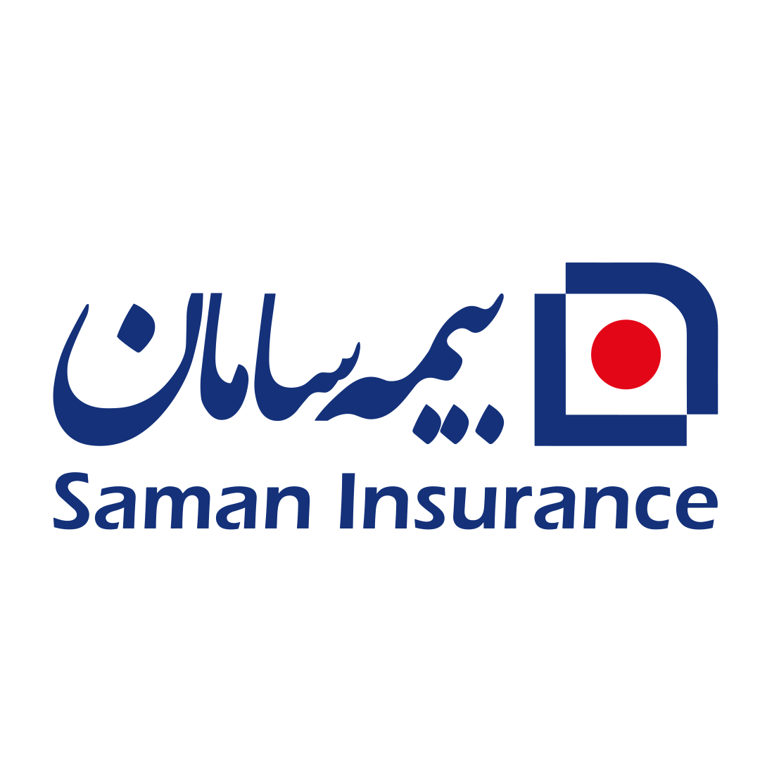 بیمه سامان در مسیر جهش پایدار؛ تثبیت جایگاه در بازار با رشد خیره‌کننده درآمد و سرمایه