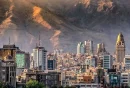 موج معاوضه و تهاتر در بازار مسکن