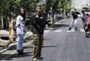 نسل Z اعتقادی به پس انداز ندارد!
