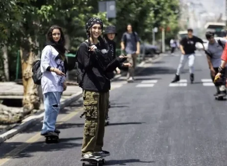 نسل Z اعتقادی به پس انداز ندارد!