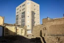 بسازوبفروش‌ها حذف می‌شوند