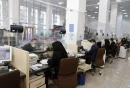 مسیر پول‌شویی از حساب‌های اجاره‌ای می گذرد