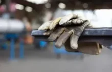 رشد اقتصادی ۸ درصدی، رویای دور