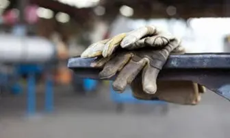 ثبت رکودی تاریخی در صنعت