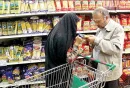 از چاله یارانه تا چاه کالابرگ!