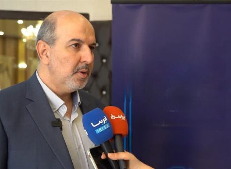 الگوی مدیریت کربن؛ گام بلند فولاد مبارکه در مسیر حکمرانی سبز، الگوی ملی بنگاه‌داری و خلق ارزش پایدار جهانی