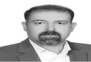 عقب ماندگی ۲.۶ برابری سرمایه گذاری مسکن تهران