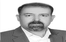 عقب ماندگی ۲.۶ برابری سرمایه گذاری مسکن تهران