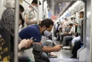 بازنگری در سیاست‌ فیلترینگ