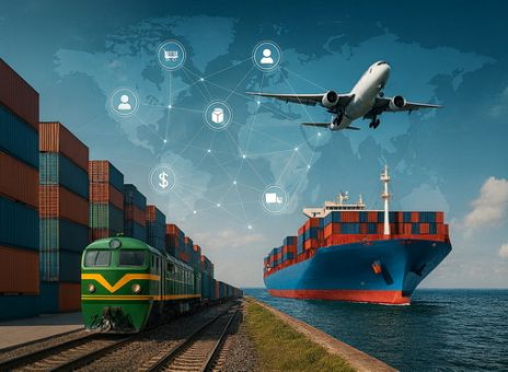 رویکرد متوازن بانک توسعه صادرات ایران در حمایت از صنایع صادرات محور