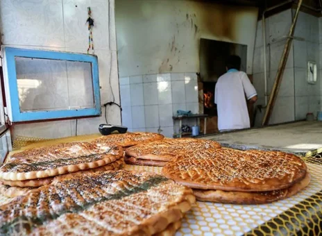 نارضایتی ها از عرضه مهم‌ترین کالای سفره خانوار