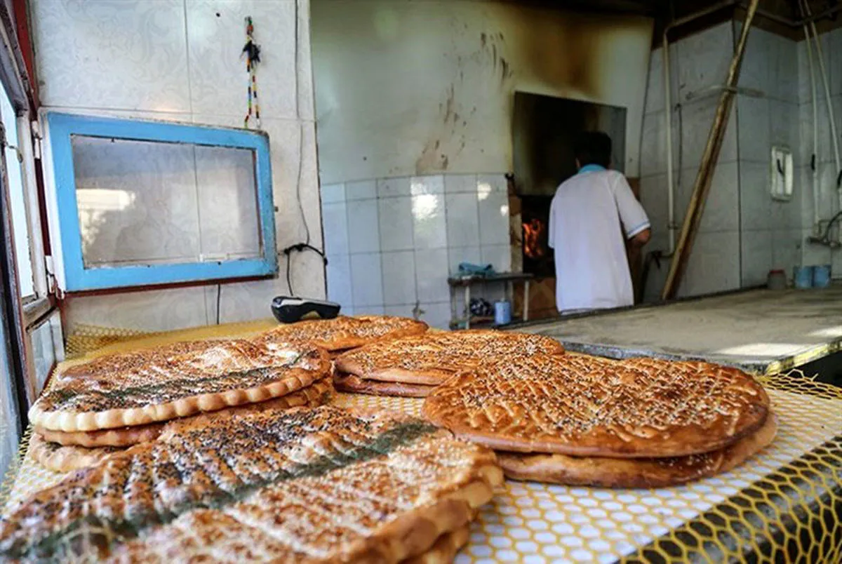 نارضایتی ها از عرضه مهم‌ترین کالای سفره خانوار