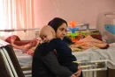 بهای انسانی جنگ اقتصادی