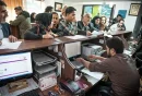 خدمات بانکی