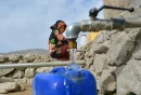 وقتی راه حل، گران شدن آب است!