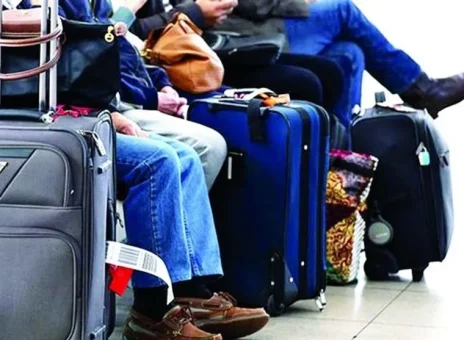 مهاجرت نخبگان، ریسک کمبود استعداد در بازار
