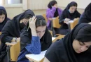 سواد ایرانیان در سراشیبی سقوط