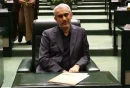 دولت در جنگ اقتصادی چه کرد؟
