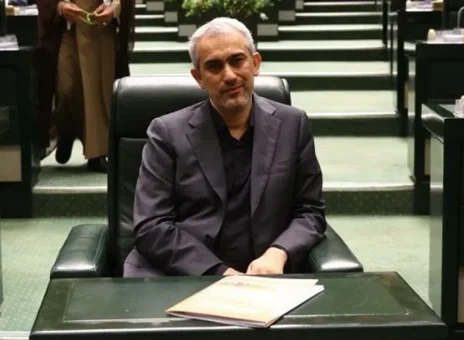دولت در جنگ اقتصادی چه کرد؟
