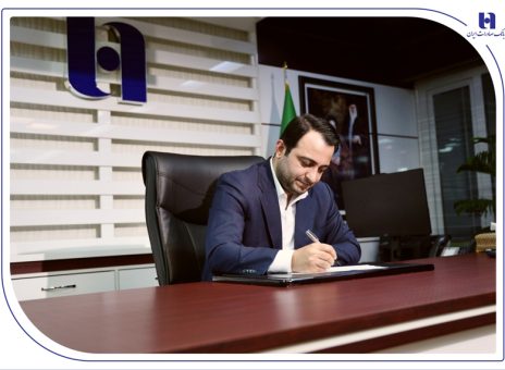 ۱۷ مرداد، روز پاسداشت حقیقت‌جویی، آگاهی‌بخشی و فداکاری است