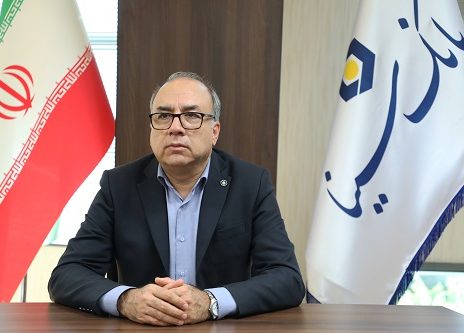پویایی و تصمیم سازی از ویژگی‌های فعالان عرصه روابط عمومی است
