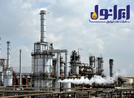 رشد قابل توجه ایرانول در ۵ ماهه نخست ۱۴۰۴؛ جهش ۶۱ درصدی درآمد و صعود نرخ فروش محصولات