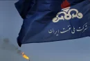 تحمیل بدهکاری به شرکت نفت!