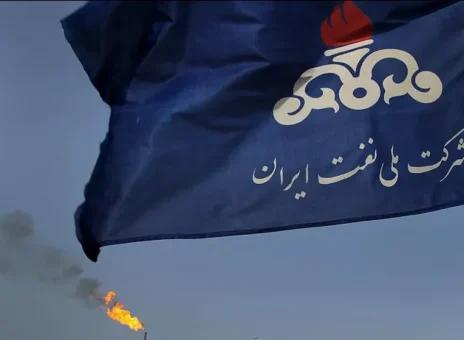تحمیل بدهکاری به شرکت نفت!