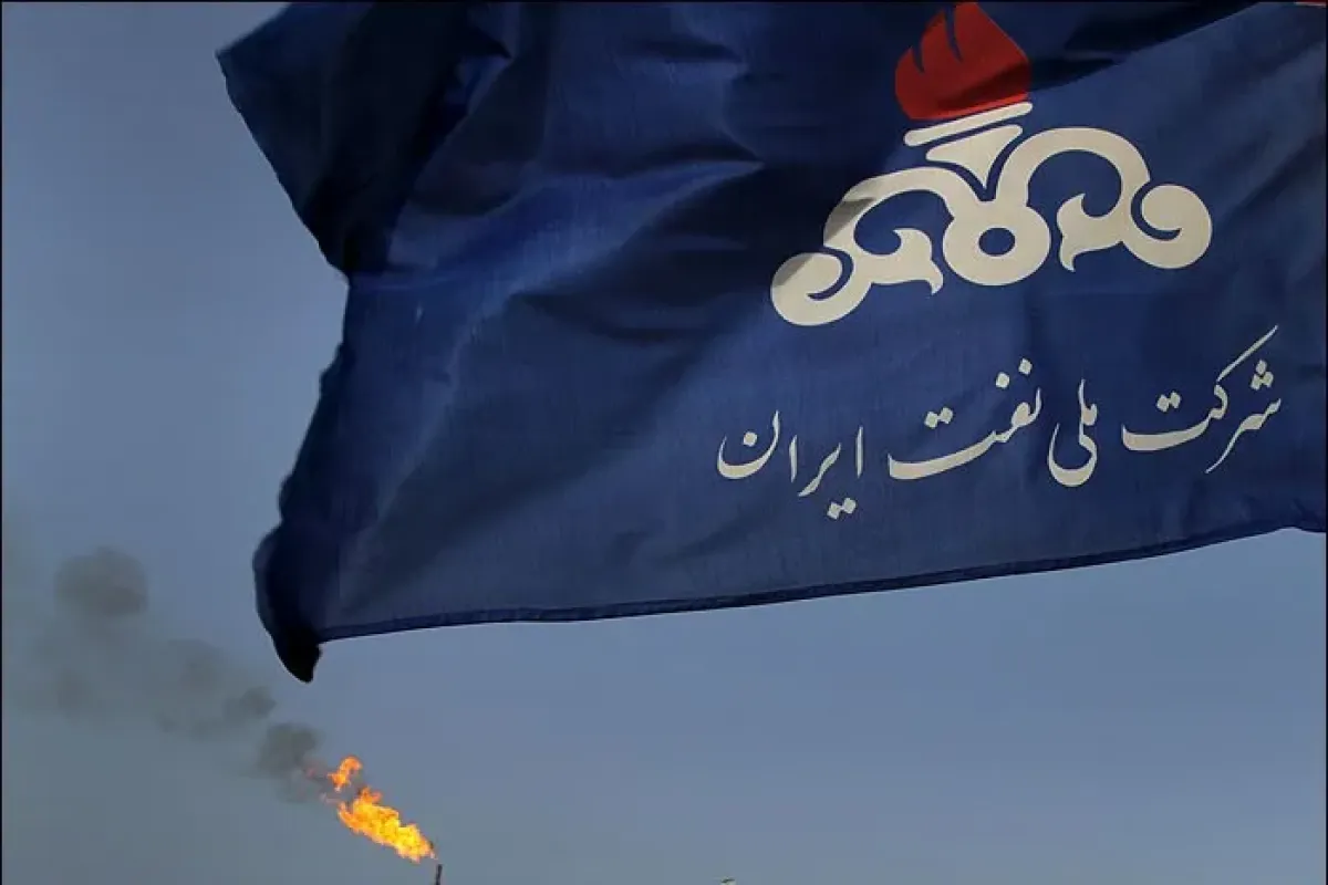 تحمیل بدهکاری به شرکت نفت!