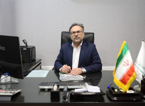 بانک توسعه صادرات ایران بیش از ۸۰ درصد تسهیلات تکلیفی سال ۱۴۰۴ را در ۴ ماهه نخست پرداخت کرده است